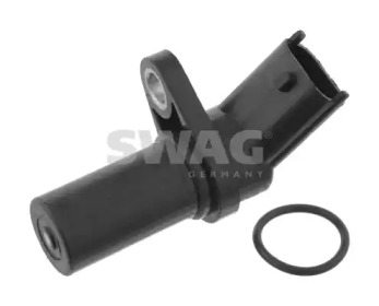 WILMINK GROUP wg1429900 -  Датчик импульсов